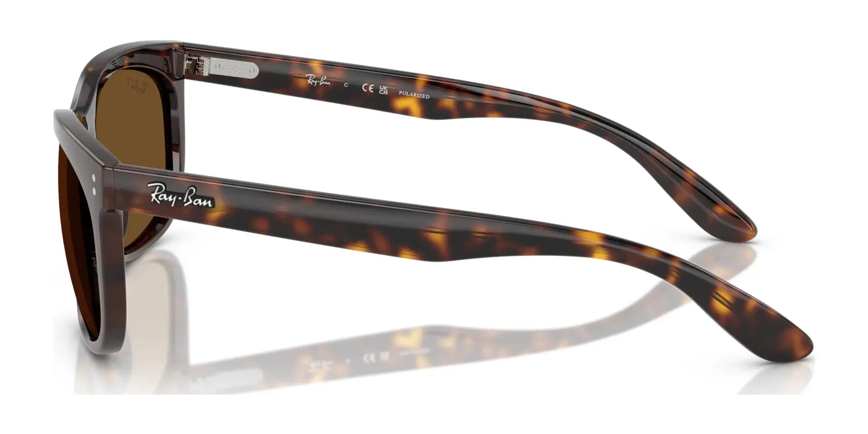 Ray-Ban BALORETTE RB2389 Sunglasses Ray-Ban BALORETTE RB2389 Sunglasses