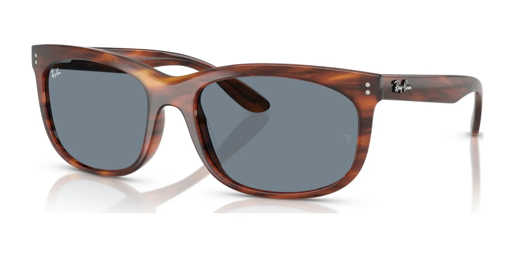 Ray-Ban BALORETTE RB2389 Sunglasses Ray-Ban BALORETTE RB2389 Sunglasses