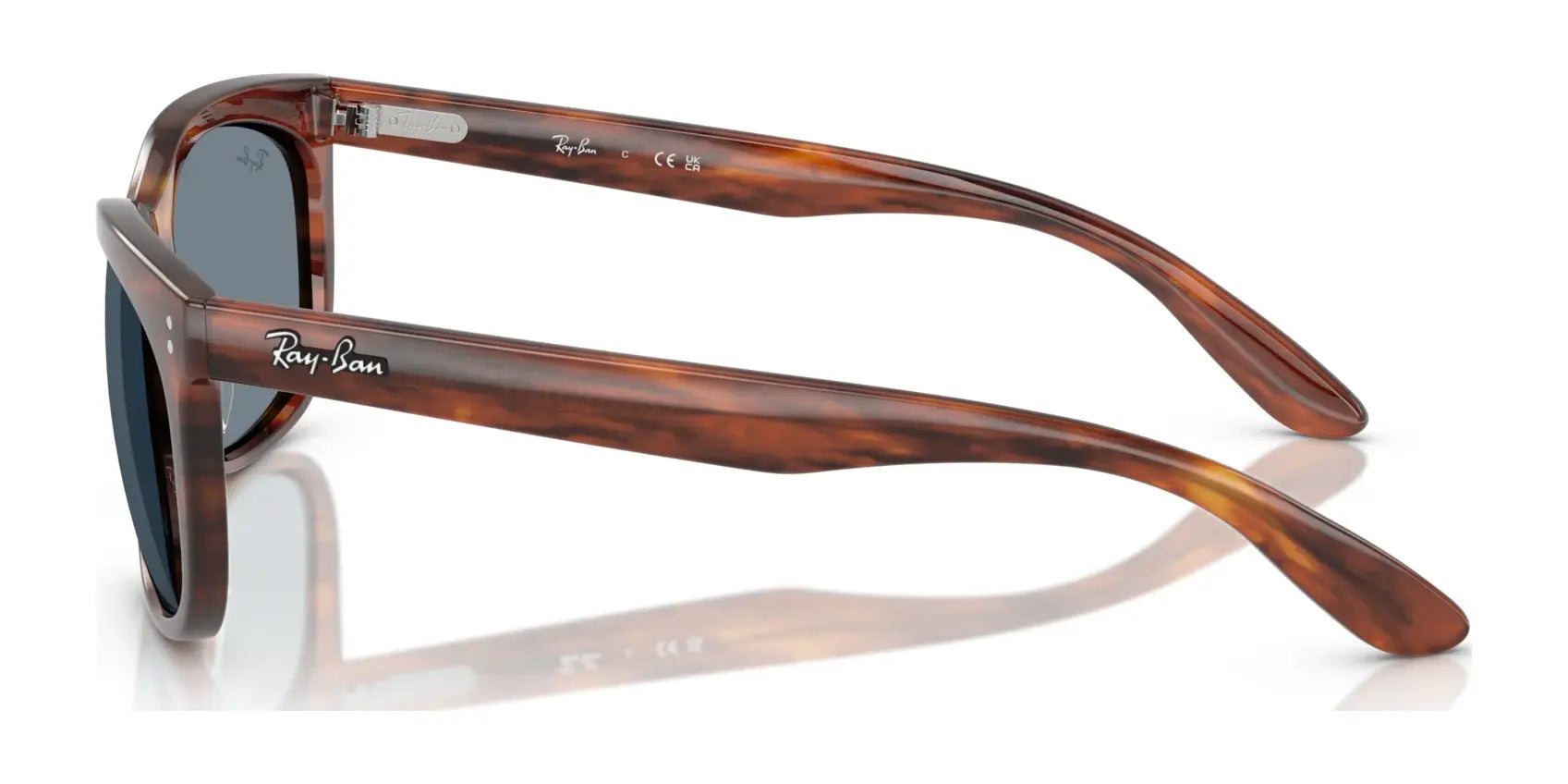 Ray-Ban BALORETTE RB2389 Sunglasses Ray-Ban BALORETTE RB2389 Sunglasses