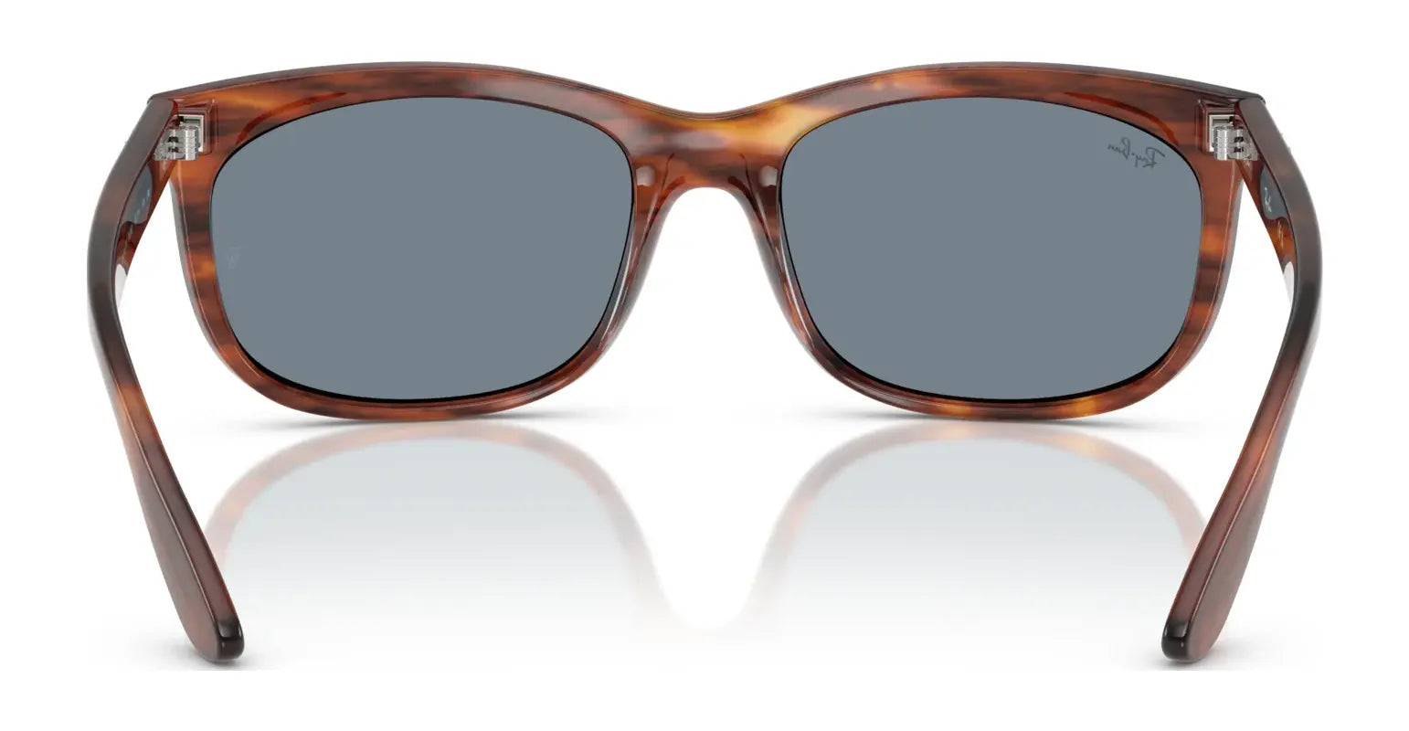 Ray-Ban BALORETTE RB2389 Sunglasses Ray-Ban BALORETTE RB2389 Sunglasses