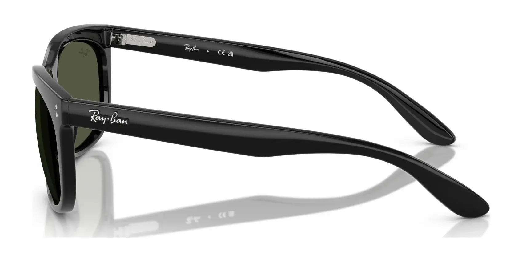 Ray-Ban BALORETTE RB2389F Sunglasses | Size 60 Ray-Ban BALORETTE RB2389F Sunglasses | Size 60