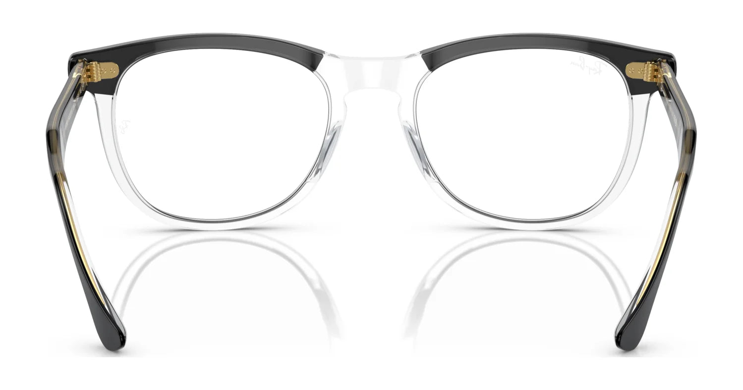 Ray-Ban EAGLEEYE RB2398 Eyeglasses Ray-Ban EAGLEEYE RB2398 Eyeglasses