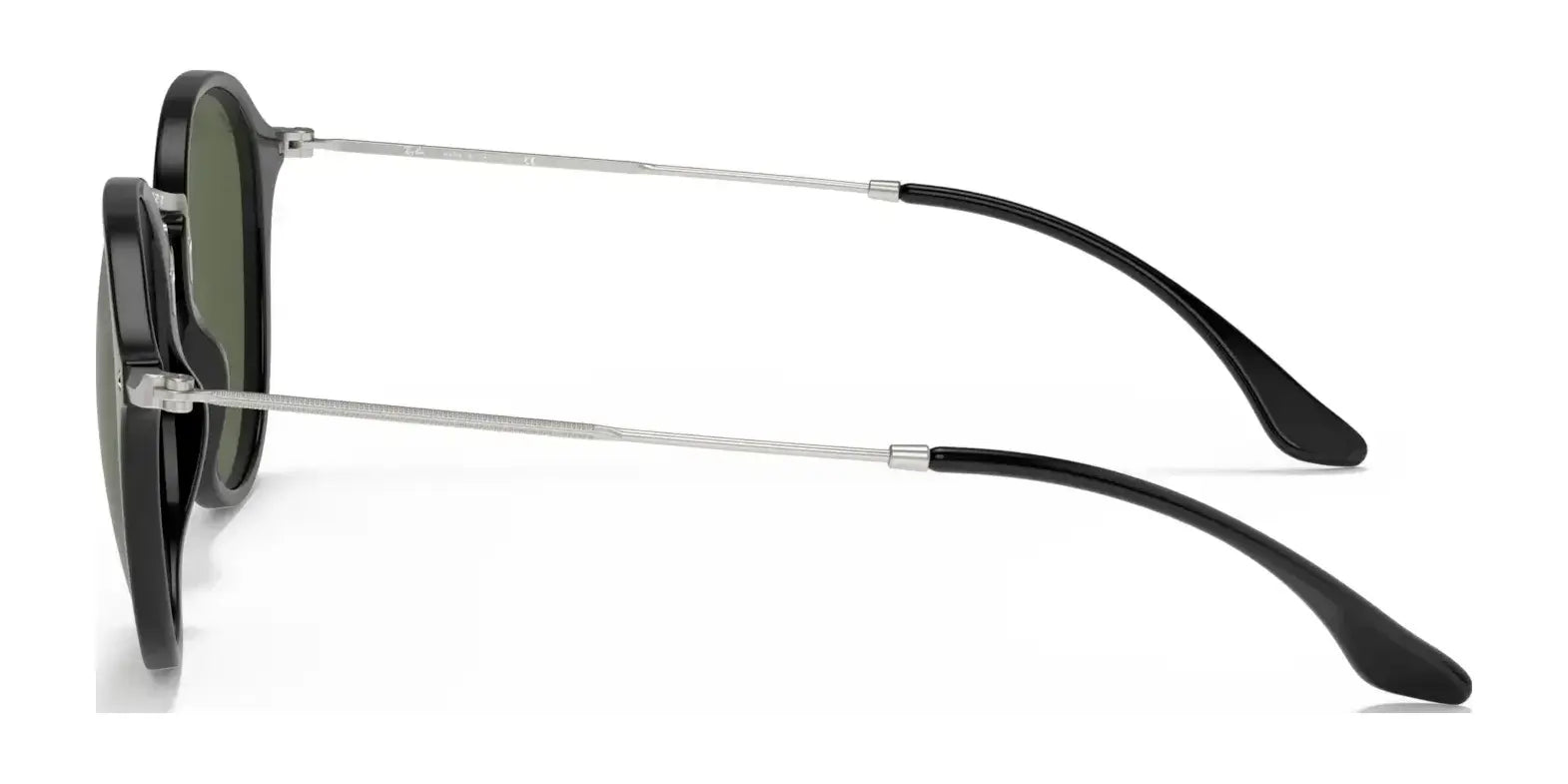 Ray-Ban ROUND RB2447 Sunglasses | Size 49 Ray-Ban ROUND RB2447 Sunglasses | Size 49