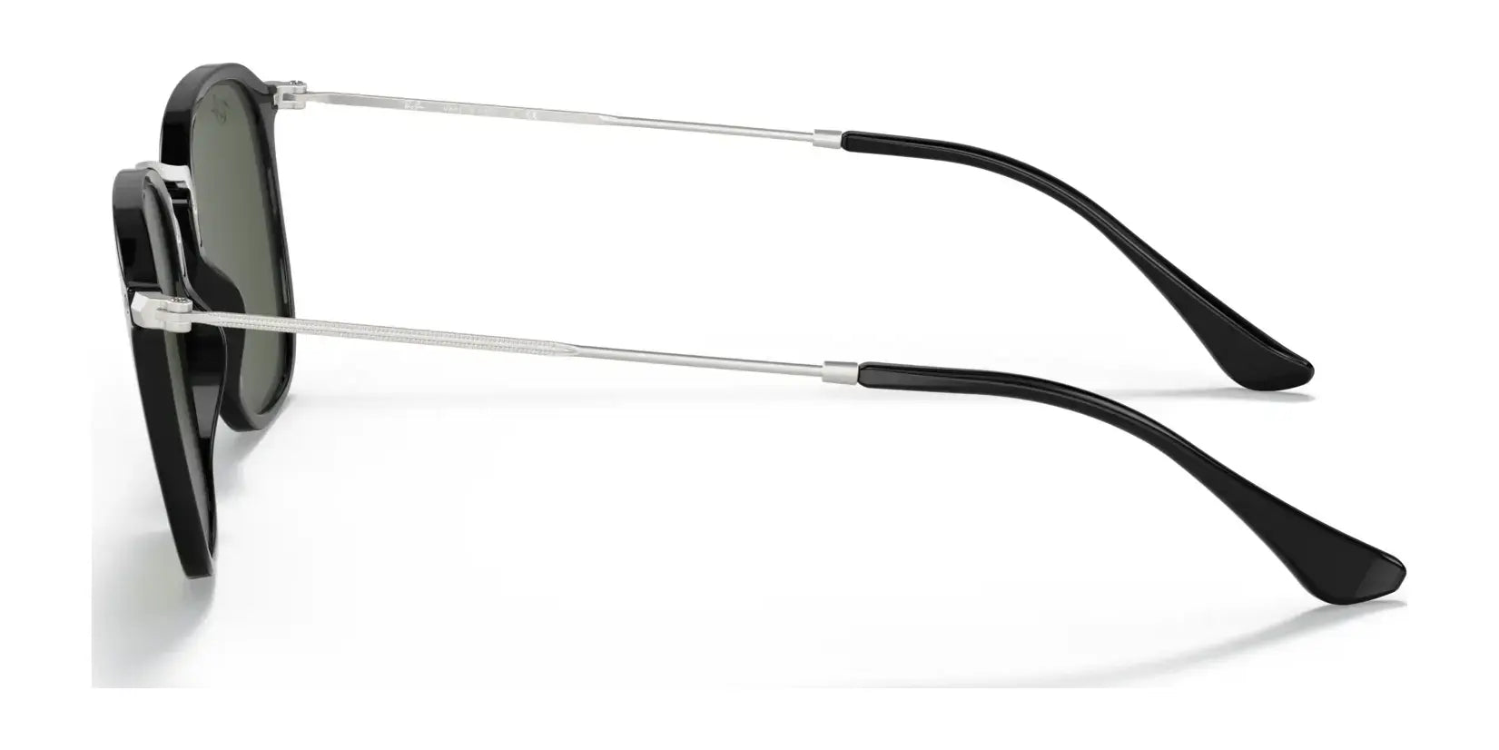 Ray-Ban RB2448N Sunglasses Ray-Ban RB2448N Sunglasses