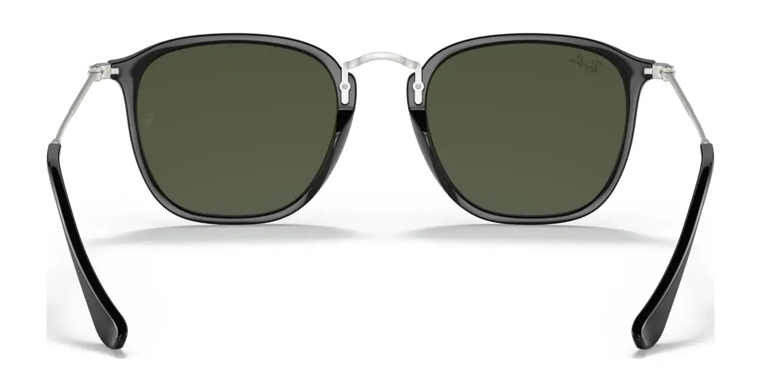 Ray-Ban RB2448N Sunglasses Ray-Ban RB2448N Sunglasses