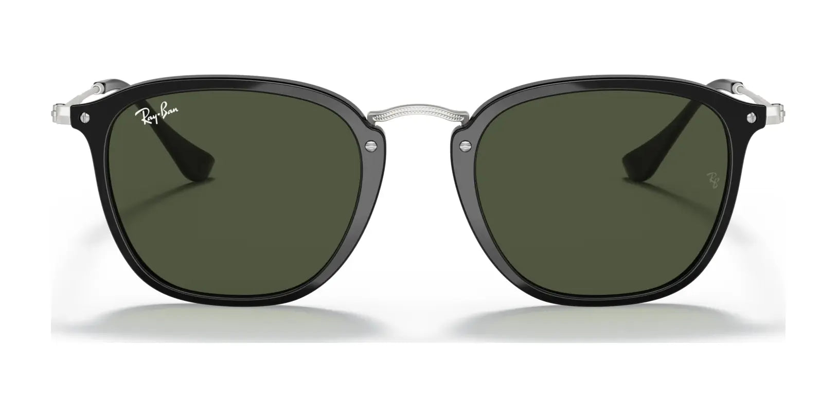 Ray-Ban RB2448N Sunglasses Ray-Ban RB2448N Sunglasses