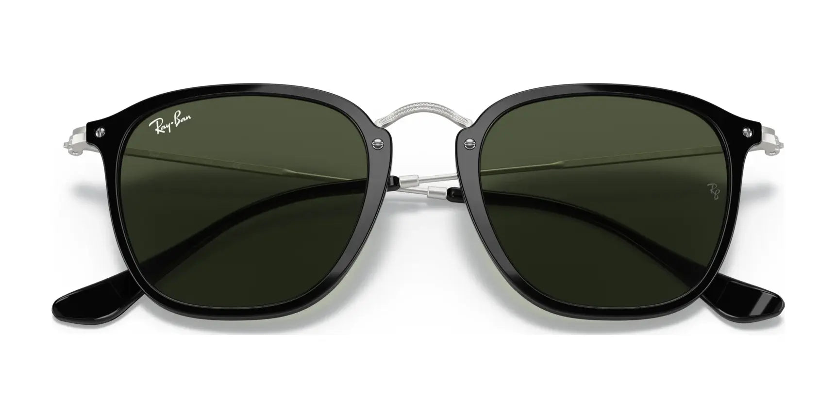 Ray-Ban RB2448N Sunglasses Ray-Ban RB2448N Sunglasses