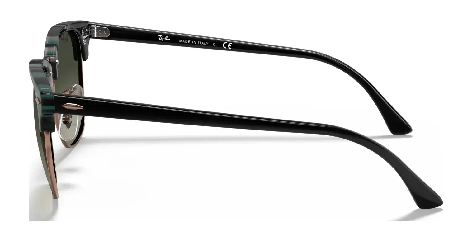 Ray-Ban CLUBMASTER RB3016 Sunglasses Ray-Ban CLUBMASTER RB3016 Sunglasses