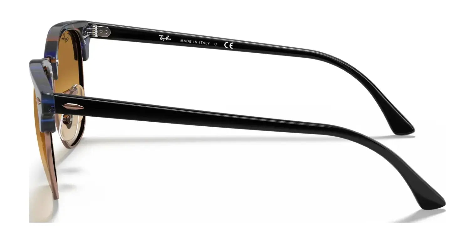 Ray-Ban CLUBMASTER RB3016 Sunglasses Ray-Ban CLUBMASTER RB3016 Sunglasses