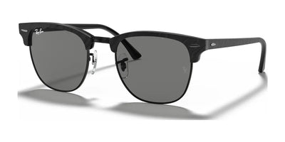 Ray-Ban CLUBMASTER RB3016 Sunglasses