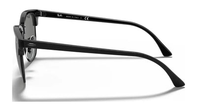 Ray-Ban CLUBMASTER RB3016 Sunglasses