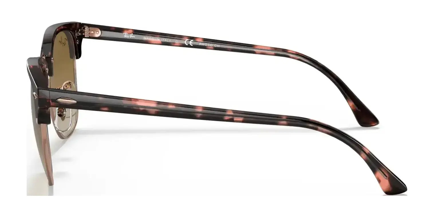 Ray-Ban CLUBMASTER RB3016 Sunglasses Ray-Ban CLUBMASTER RB3016 Sunglasses