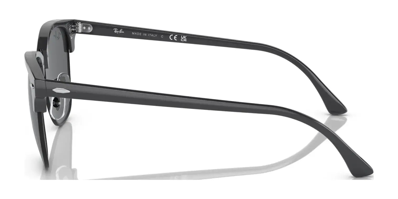 Ray-Ban CLUBMASTER RB3016 Sunglasses Ray-Ban CLUBMASTER RB3016 Sunglasses