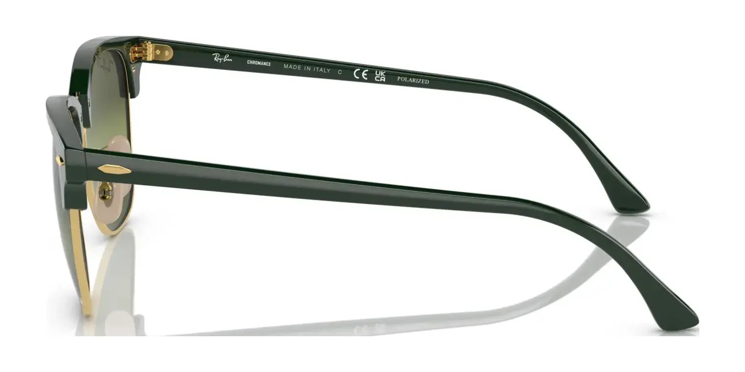 Ray-Ban CLUBMASTER RB3016 Sunglasses Ray-Ban CLUBMASTER RB3016 Sunglasses