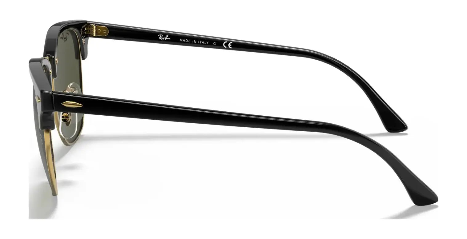 Ray-Ban CLUBMASTER RB3016 Sunglasses Ray-Ban CLUBMASTER RB3016 Sunglasses