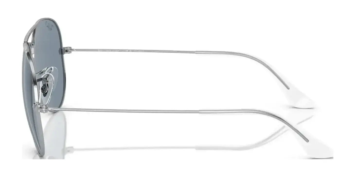 Ray-Ban AVIATOR LARGE METAL RB3025 Sunglasses | Size 55 Ray-Ban AVIATOR LARGE METAL RB3025 Sunglasses | Size 55