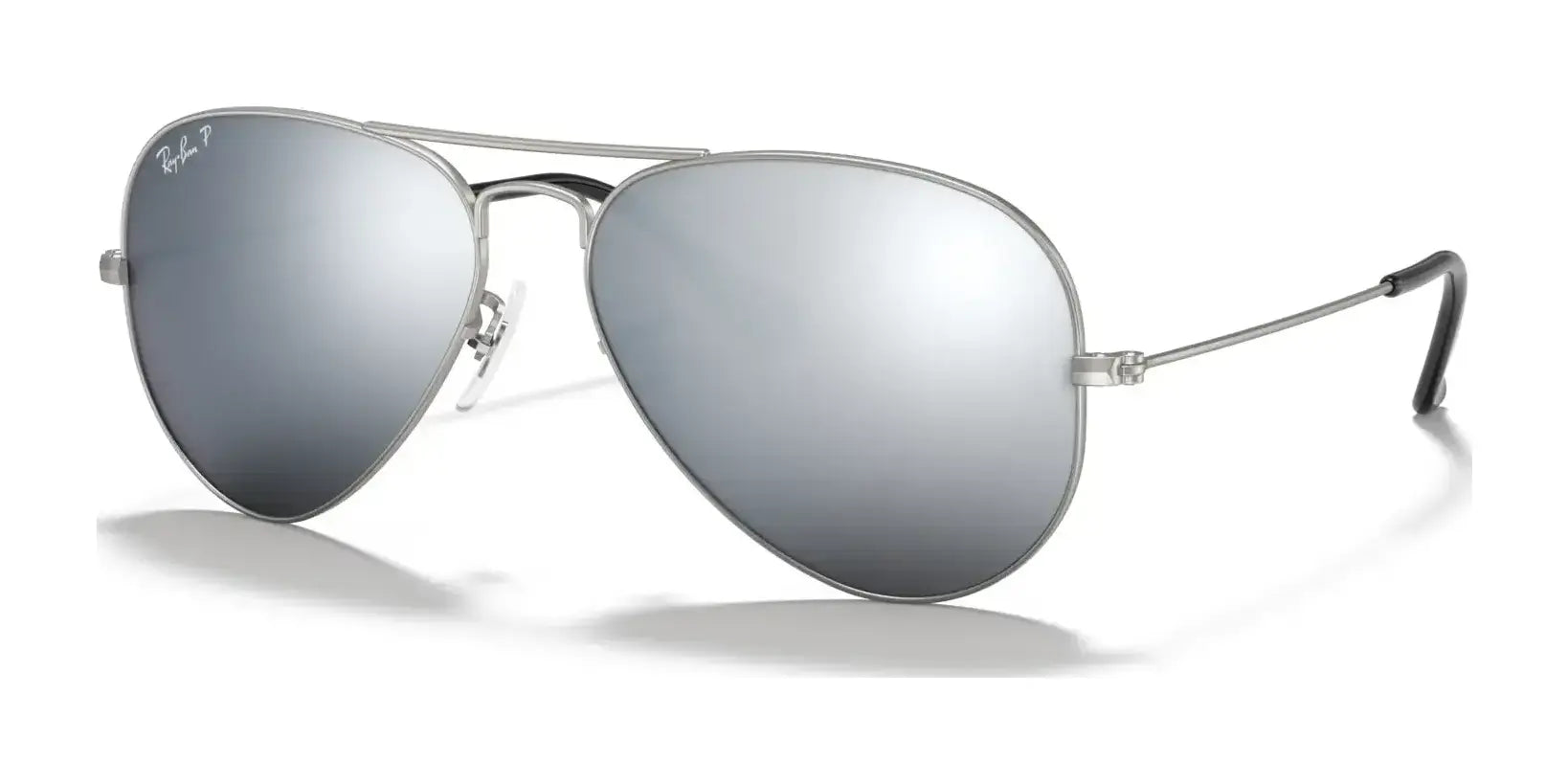 Ray-Ban AVIATOR LARGE METAL RB3025 Sunglasses | Size 58 Ray-Ban AVIATOR LARGE METAL RB3025 Sunglasses | Size 58