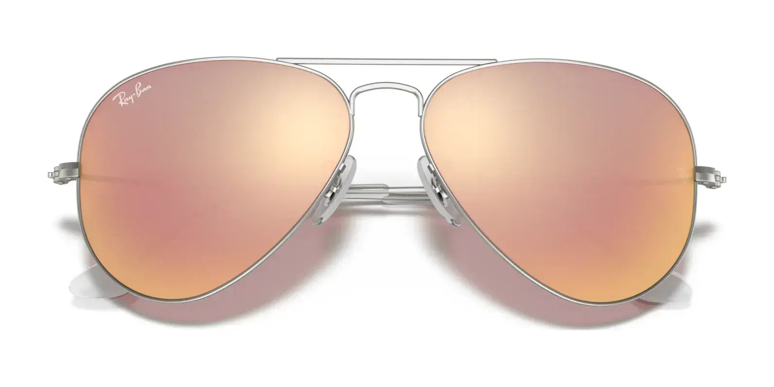 Ray-Ban AVIATOR LARGE METAL RB3025 Sunglasses | Size 55 Ray-Ban AVIATOR LARGE METAL RB3025 Sunglasses | Size 55