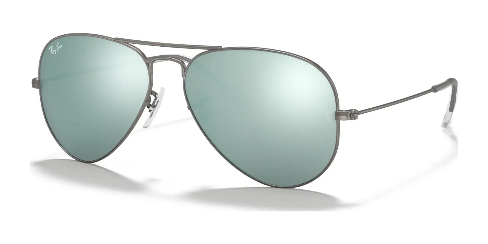 Ray-Ban AVIATOR LARGE METAL RB3025 Sunglasses | Size 58 Ray-Ban AVIATOR LARGE METAL RB3025 Sunglasses | Size 58