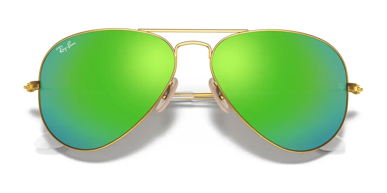 Ray-Ban AVIATOR LARGE METAL RB3025 Sunglasses | Size 62 Ray-Ban AVIATOR LARGE METAL RB3025 Sunglasses | Size 62