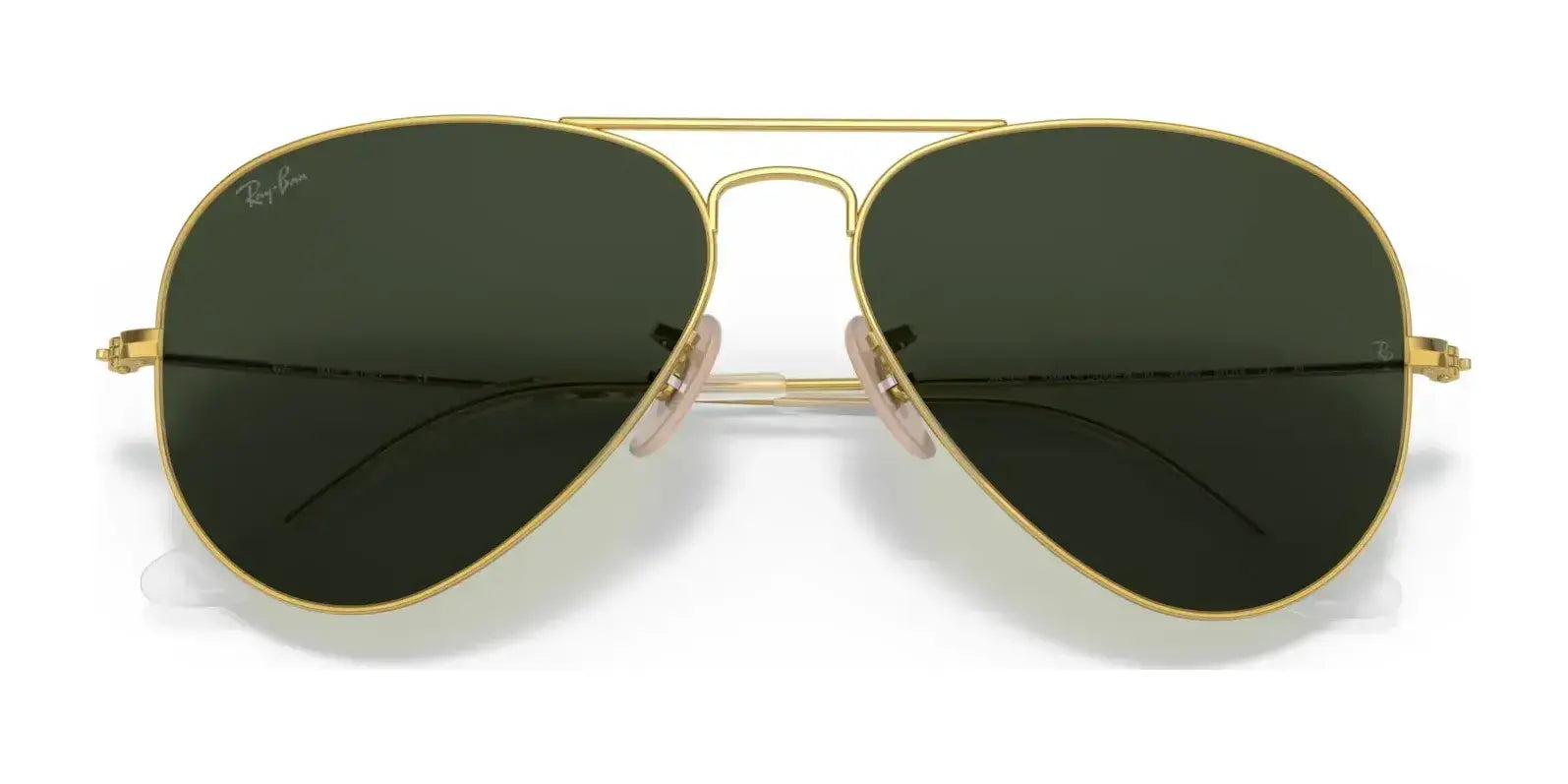 Ray-Ban AVIATOR LARGE METAL RB3025 Sunglasses | Size 58 Ray-Ban AVIATOR LARGE METAL RB3025 Sunglasses | Size 58