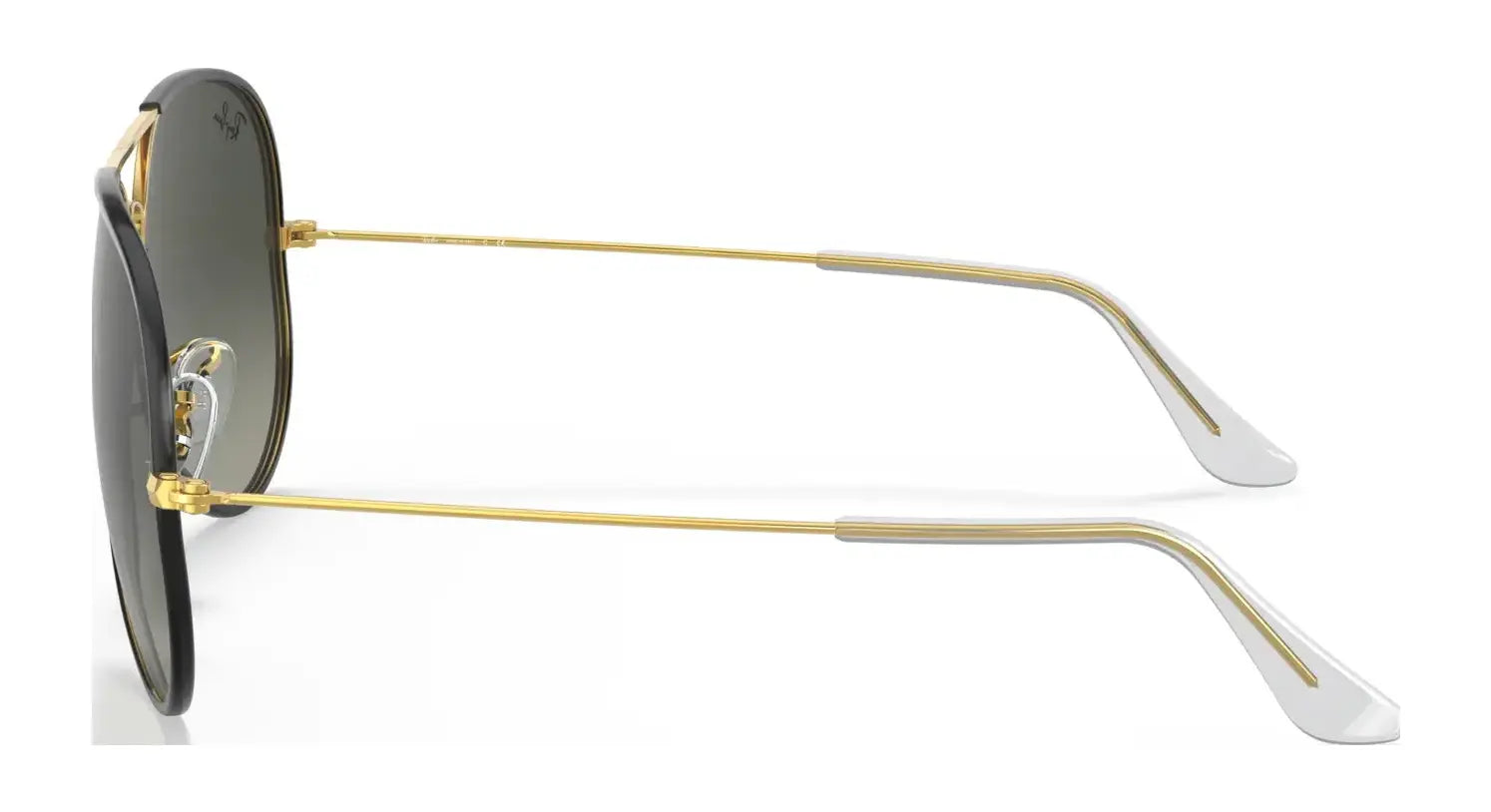 Ray-Ban AVIATOR FULL COLOR RB3025JM Sunglasses | Size 58 Ray-Ban AVIATOR FULL COLOR RB3025JM Sunglasses | Size 58