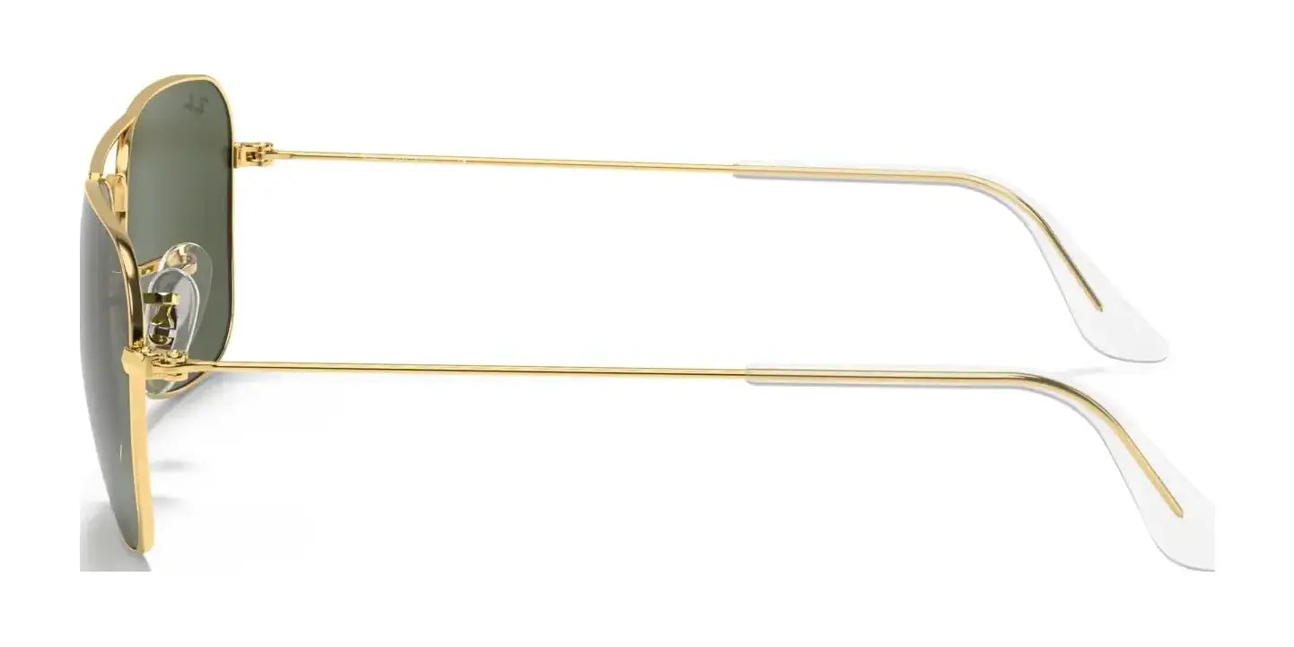 Ray-Ban CARAVAN RB3136 Sunglasses Ray-Ban CARAVAN RB3136 Sunglasses