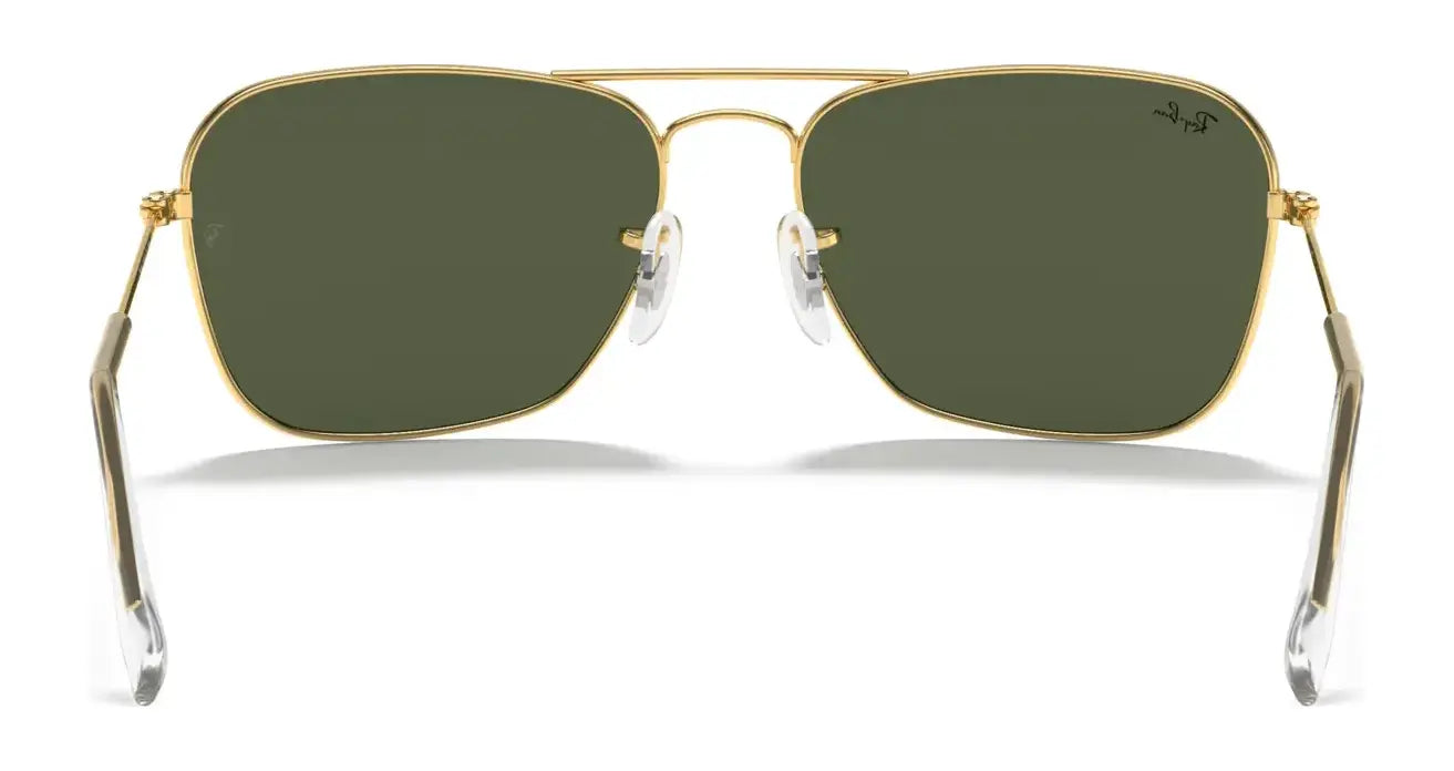 Ray-Ban CARAVAN RB3136 Sunglasses Ray-Ban CARAVAN RB3136 Sunglasses