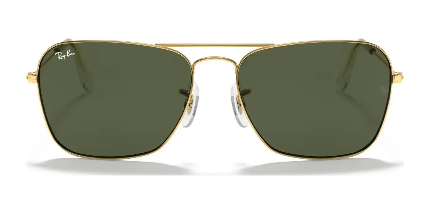 Ray-Ban CARAVAN RB3136 Sunglasses Ray-Ban CARAVAN RB3136 Sunglasses