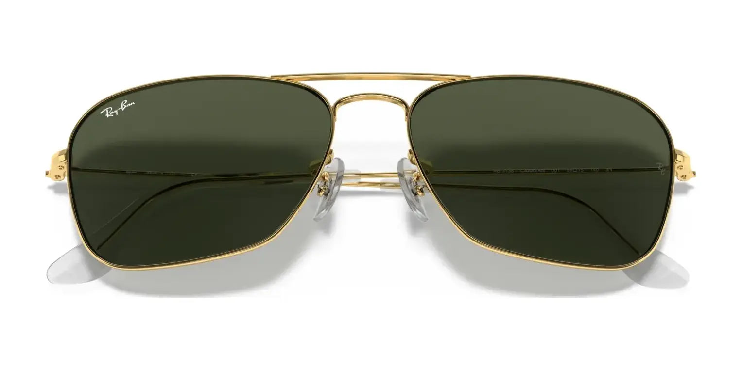 Ray-Ban CARAVAN RB3136 Sunglasses Ray-Ban CARAVAN RB3136 Sunglasses