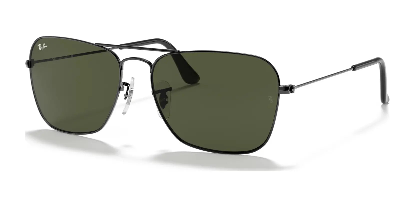 Ray-Ban CARAVAN RB3136 Sunglasses Ray-Ban CARAVAN RB3136 Sunglasses