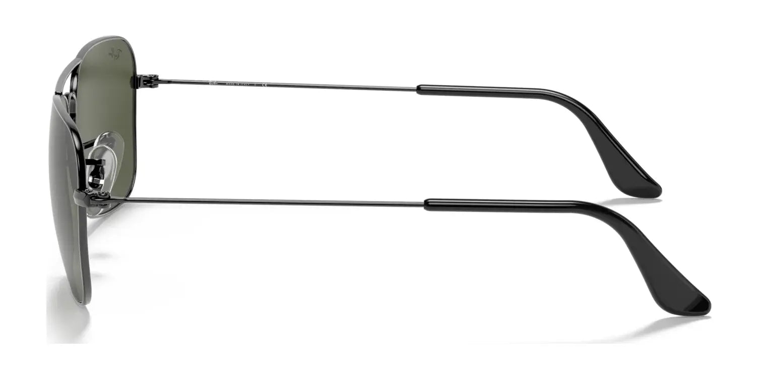 Ray-Ban CARAVAN RB3136 Sunglasses Ray-Ban CARAVAN RB3136 Sunglasses