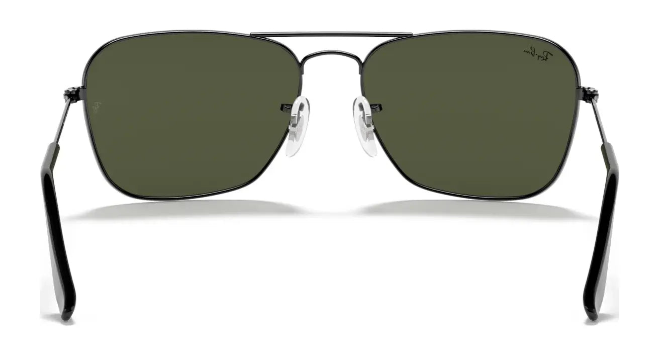 Ray-Ban CARAVAN RB3136 Sunglasses Ray-Ban CARAVAN RB3136 Sunglasses
