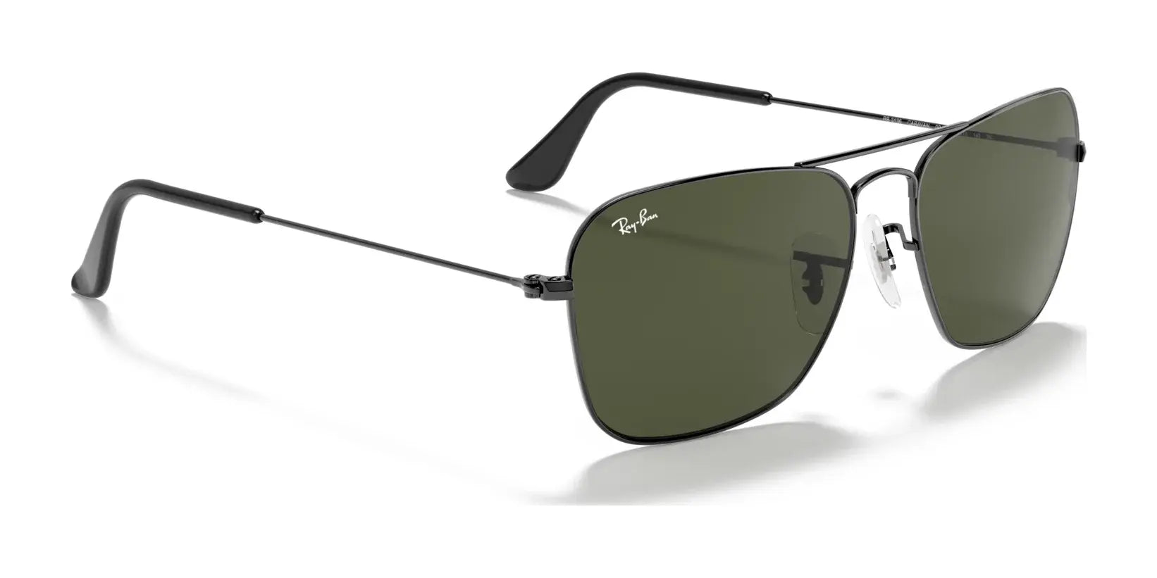 Ray-Ban CARAVAN RB3136 Sunglasses Ray-Ban CARAVAN RB3136 Sunglasses