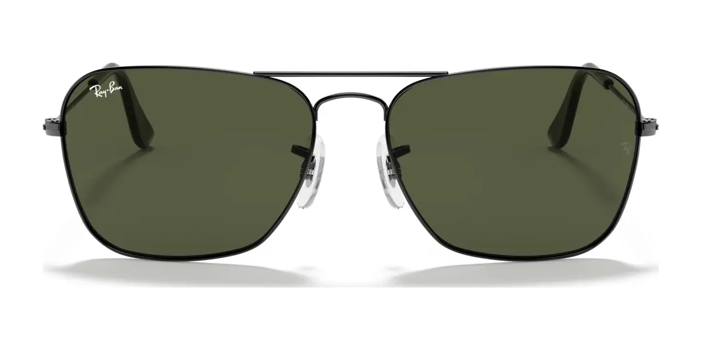 Ray-Ban CARAVAN RB3136 Sunglasses Ray-Ban CARAVAN RB3136 Sunglasses