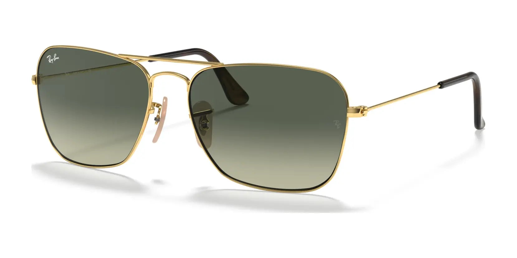 Ray-Ban CARAVAN RB3136 Sunglasses Ray-Ban CARAVAN RB3136 Sunglasses