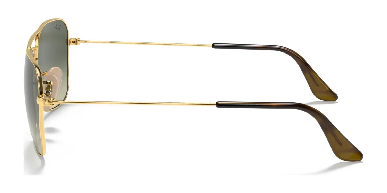 Ray-Ban CARAVAN RB3136 Sunglasses Ray-Ban CARAVAN RB3136 Sunglasses