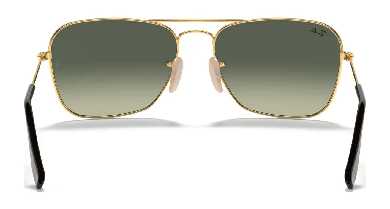 Ray-Ban CARAVAN RB3136 Sunglasses Ray-Ban CARAVAN RB3136 Sunglasses