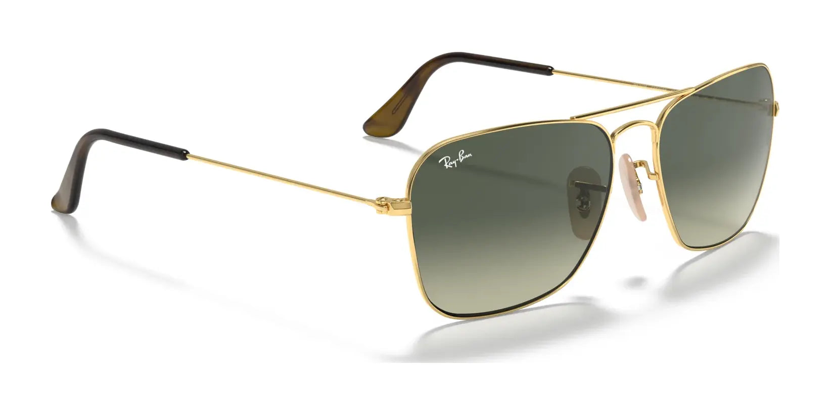 Ray-Ban CARAVAN RB3136 Sunglasses Ray-Ban CARAVAN RB3136 Sunglasses