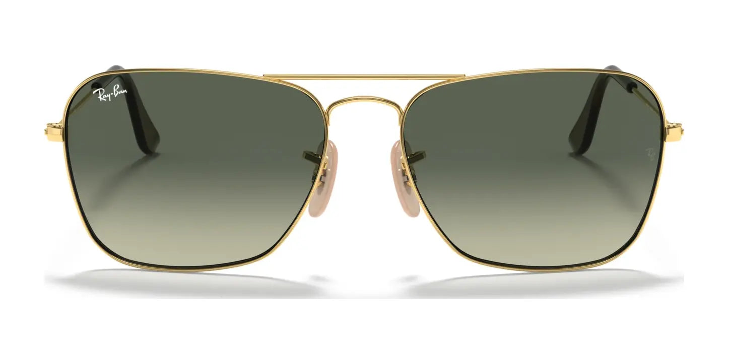 Ray-Ban CARAVAN RB3136 Sunglasses Ray-Ban CARAVAN RB3136 Sunglasses