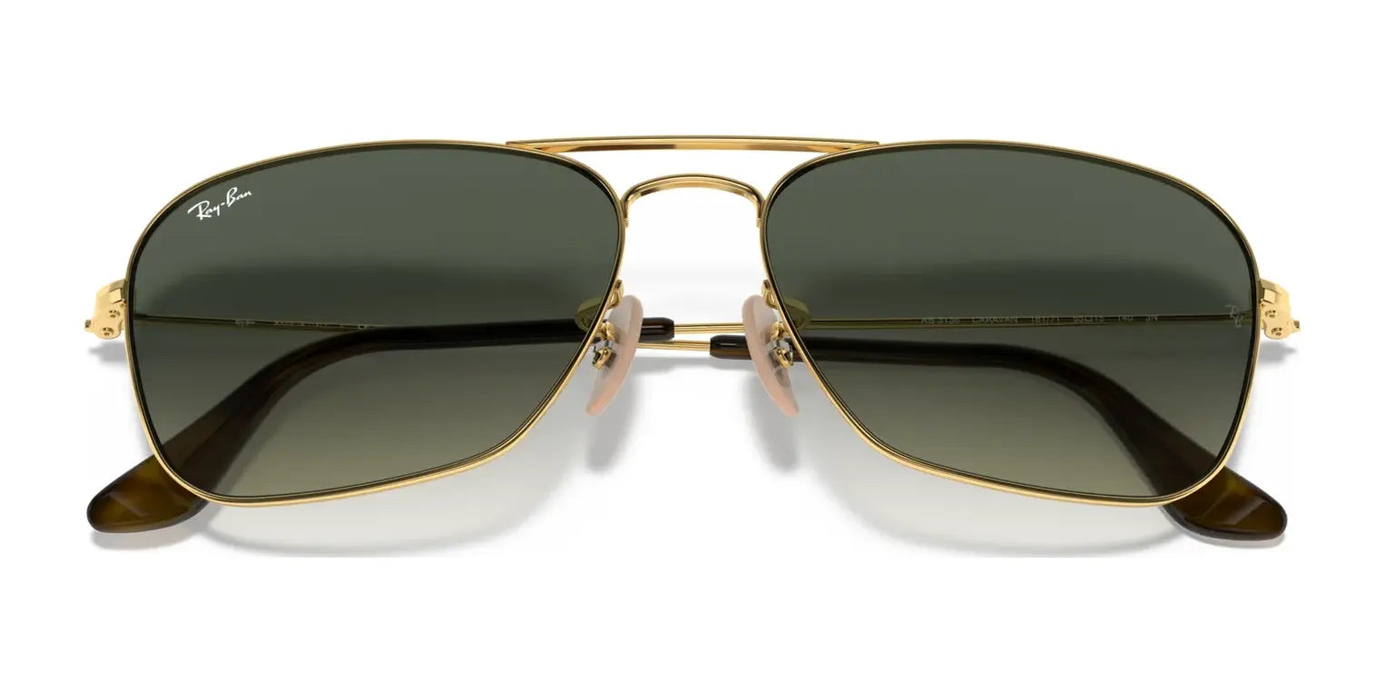 Ray-Ban CARAVAN RB3136 Sunglasses Ray-Ban CARAVAN RB3136 Sunglasses