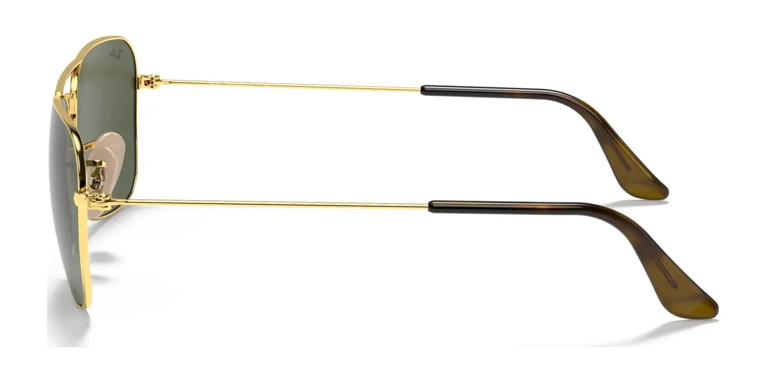 Ray-Ban CARAVAN RB3136 Sunglasses Ray-Ban CARAVAN RB3136 Sunglasses