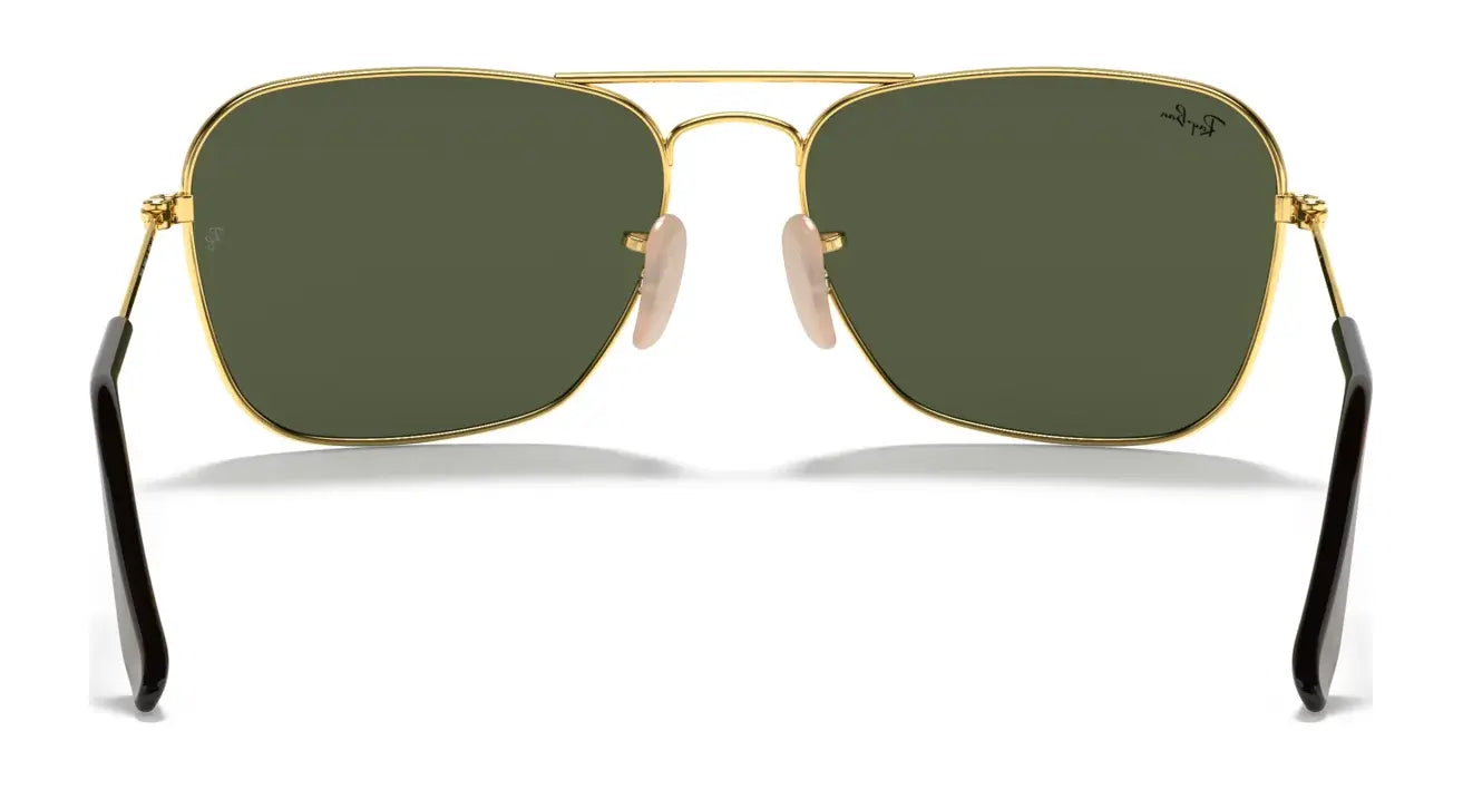 Ray-Ban CARAVAN RB3136 Sunglasses Ray-Ban CARAVAN RB3136 Sunglasses