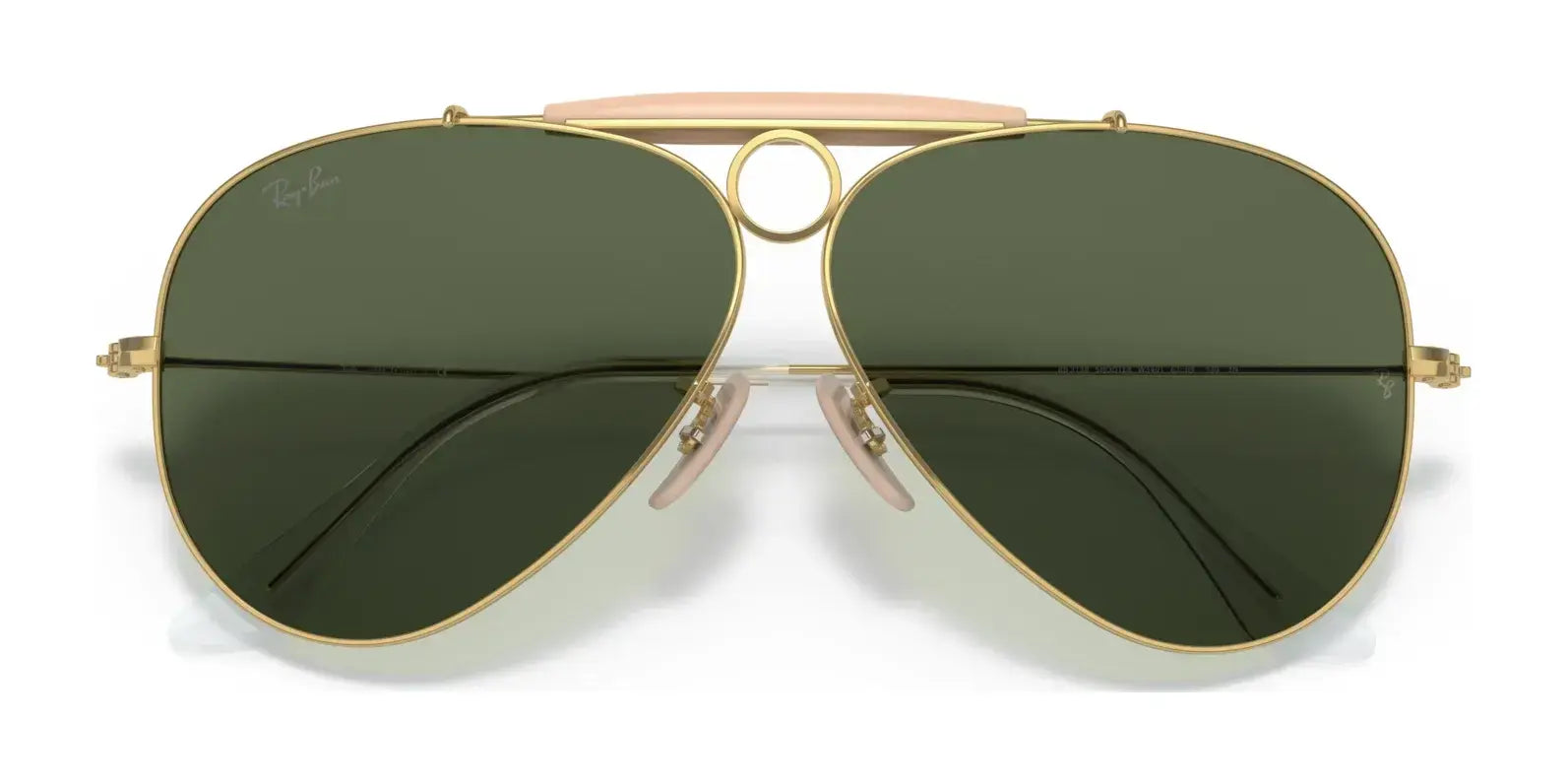 Ray-Ban SHOOTER RB3138 Sunglasses Ray-Ban SHOOTER RB3138 Sunglasses