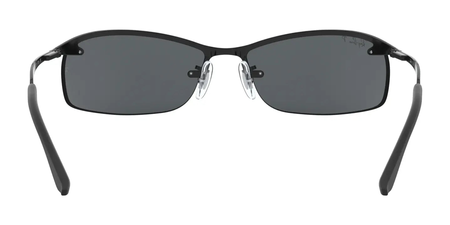 Ray-Ban RB3183 Sunglasses | Size 63 Ray-Ban RB3183 Sunglasses | Size 63