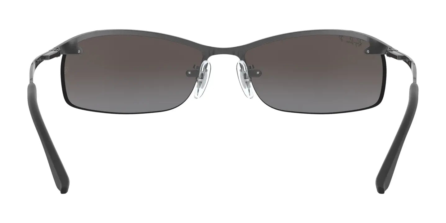 Ray-Ban RB3183 Sunglasses | Size 63 Ray-Ban RB3183 Sunglasses | Size 63