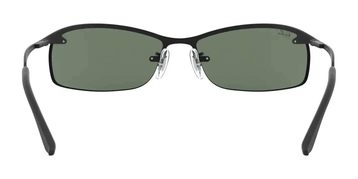 Ray-Ban RB3183 Sunglasses | Size 63 Ray-Ban RB3183 Sunglasses | Size 63