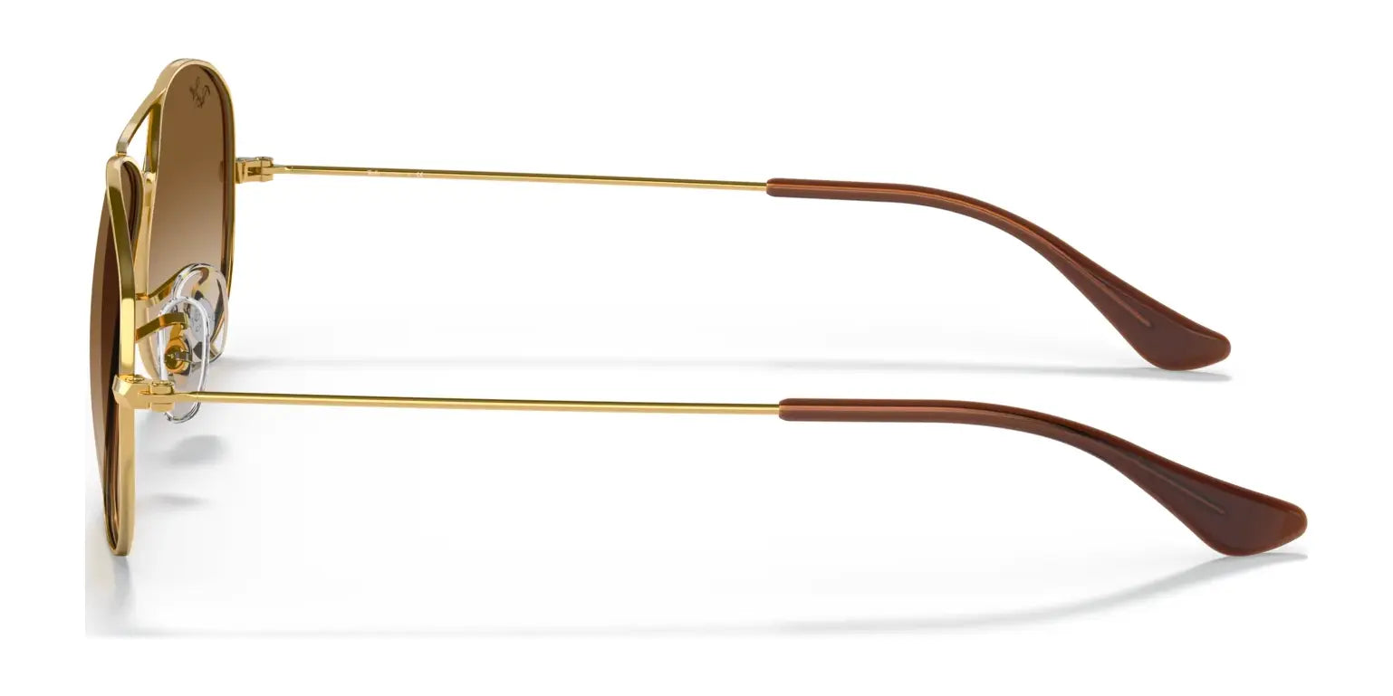 Ray-Ban COCKPIT RB3362 Sunglasses Ray-Ban COCKPIT RB3362 Sunglasses