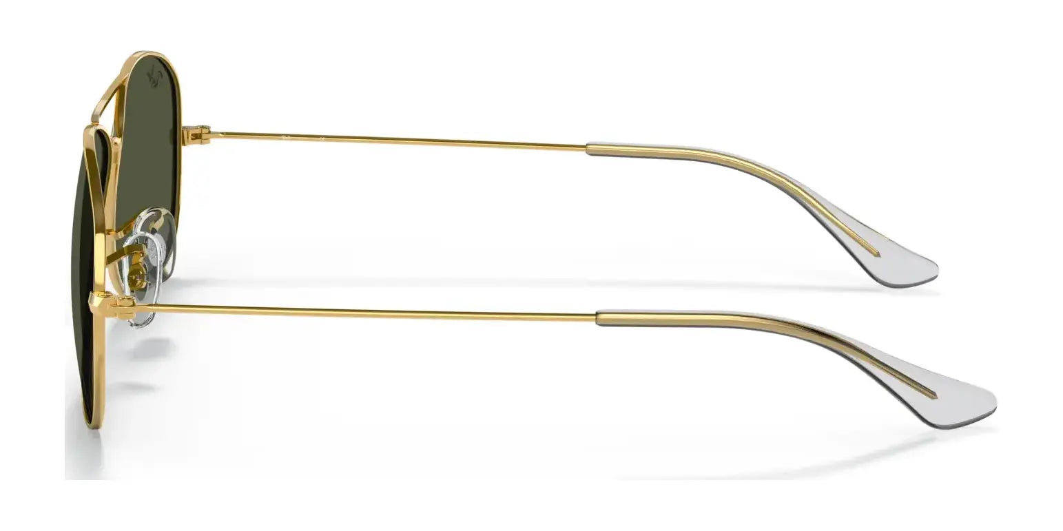 Ray-Ban COCKPIT RB3362 Sunglasses Ray-Ban COCKPIT RB3362 Sunglasses