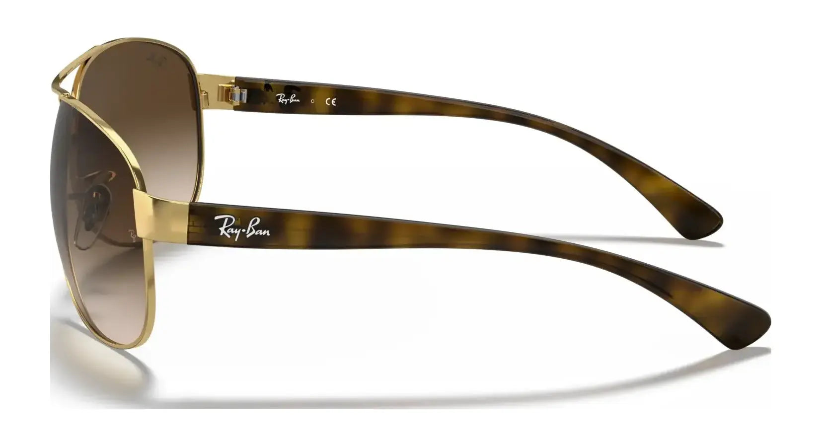 Ray-Ban RB3386 Sunglasses Ray-Ban RB3386 Sunglasses